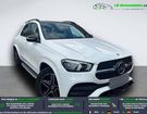 Mercedes GLE 450 EQBoost BVA 4Matic &agrave; Beaupuy (31)