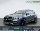 Mercedes GLE