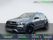 Agrandir Agrandir