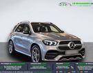 Mercedes GLE