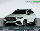 Mercedes GLE 300 d BVA 4Matic à Beaupuy (31) Mercedes GLE 300 d BVA 4Matic à Beaupuy (31)