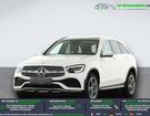 Mercedes GLC