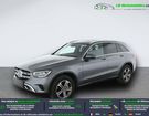 Mercedes GLC