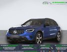 Mercedes GLC