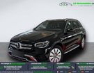 Mercedes GLC 300 e BVA 4Matic à Beaupuy (31) Mercedes GLC 300 e BVA 4Matic à Beaupuy (31)