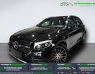 Mercedes GLC 43 AMG BVA 4Matic à Beaupuy (31) Mercedes GLC 43 AMG BVA 4Matic à Beaupuy (31)