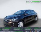 Kia Rio 1.2L 84 ch à Beaupuy (31) Kia Rio 1.2L 84 ch à Beaupuy (31)