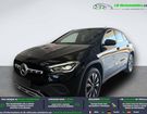 Mercedes Classe GLA 250 e BVA &agrave; Beaupuy (31)