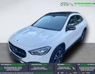 Mercedes Classe GLA