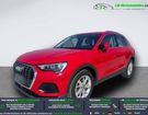 Audi Q3 40 TFSI 190 ch BVA Quattro &agrave; Beaupuy (31)