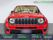 Agrandir Agrandir