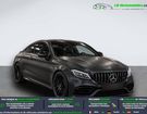 Mercedes Classe C