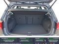 Agrandir Agrandir