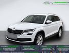 Skoda Kodiaq TSI 150 BVA 5pl à Beaupuy (31) Skoda Kodiaq TSI 150 BVA 5pl à Beaupuy (31)