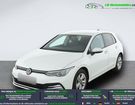Volkswagen Golf 2.0 TDI 150 BVA &agrave; Beaupuy (31)