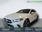 Mercedes Classe A