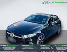 Mercedes Classe A