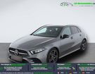 Mercedes Classe A 220 BVA &agrave; Beaupuy (31)