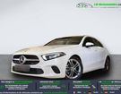 Mercedes Classe A