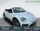 Volkswagen Beetle Beetle &agrave; Beaupuy (31)