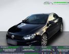 Volkswagen Eos