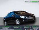 Volkswagen Eos
