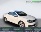 Volkswagen Eos