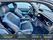 Agrandir