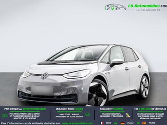 Volkswagen ID. 3