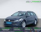 Volkswagen Golf 2.0 TDI 150 BVA à Beaupuy (31) Volkswagen Golf 2.0 TDI 150 BVA à Beaupuy (31)