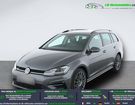 Volkswagen Golf 1.5 TSI 150 BVM à Beaupuy (31) Volkswagen Golf 1.5 TSI 150 BVM à Beaupuy (31)