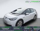 Volkswagen ID. 3