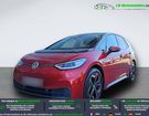 Volkswagen ID. 3