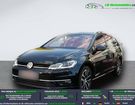 Volkswagen Golf 2.0 TDI 150 BVA à Beaupuy (31) Volkswagen Golf 2.0 TDI 150 BVA à Beaupuy (31)