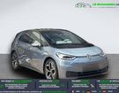 Volkswagen ID. 3