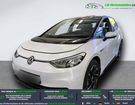 Volkswagen ID. 3