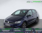 Volkswagen Golf 1.0 TSI 115 BVM &agrave; Beaupuy (31)
