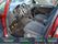 Agrandir Agrandir