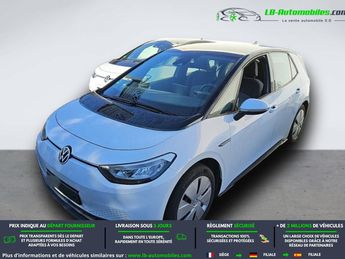 Volkswagen ID. 3
