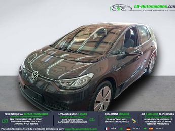 Volkswagen ID. 3