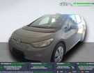 Volkswagen ID. 3 150 ch Pure Performance &agrave; Beaupuy (31)
