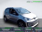 Volkswagen Up 1.0 90 BVM à Beaupuy (31) Volkswagen Up 1.0 90 BVM à Beaupuy (31)