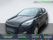 Agrandir Agrandir