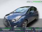 Hyundai Ix20 1.4 90 BVM &agrave; Beaupuy (31)