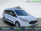 Ford Grand Tourneo