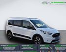 Ford Grand Tourneo