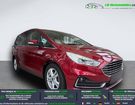 Ford Galaxy 2.0 EcoBlue 190 BVA à Beaupuy (31) Ford Galaxy 2.0 EcoBlue 190 BVA à Beaupuy (31)