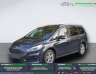 Ford Galaxy 2.0 EcoBlue 190 BVA à Beaupuy (31) Ford Galaxy 2.0 EcoBlue 190 BVA à Beaupuy (31)