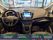 Agrandir Agrandir