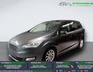 Ford grand C Max